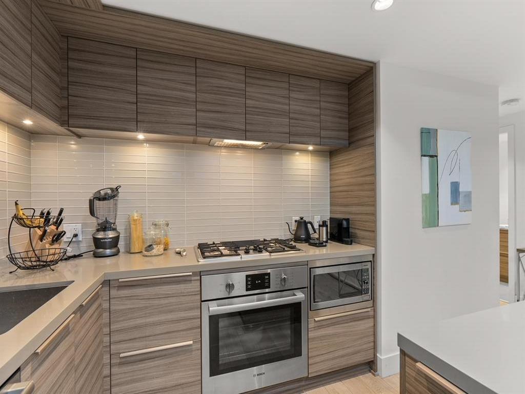 Listing Image for R3078915