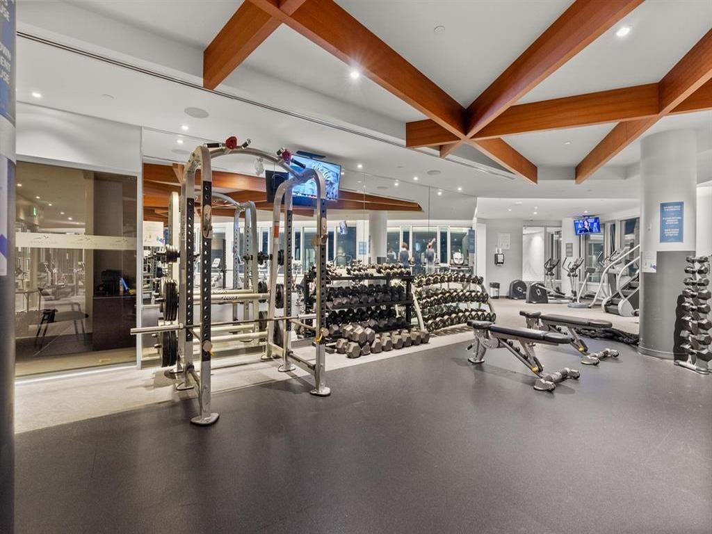 Listing Image for R3078915