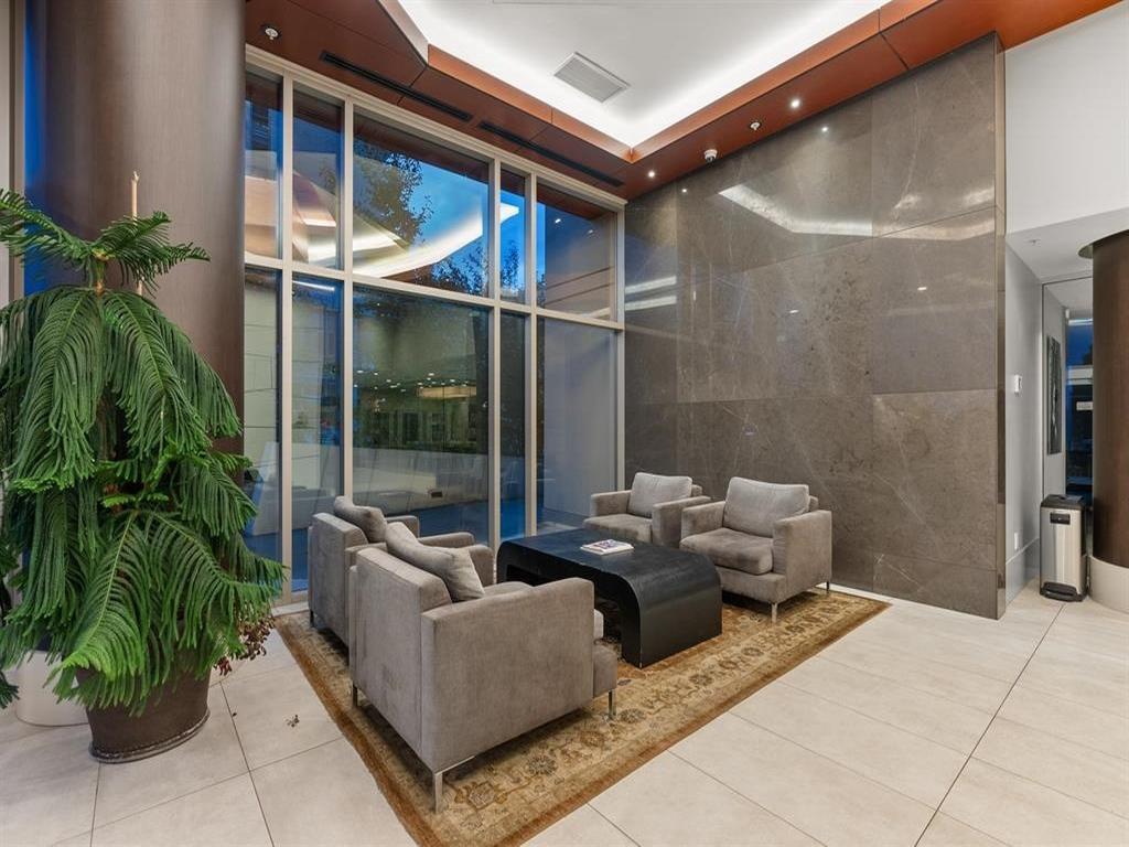 Listing Image for R3078915