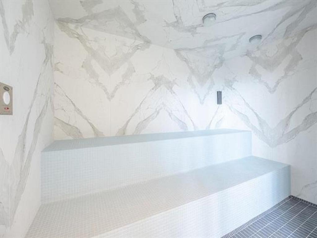 Listing Image for R3078915