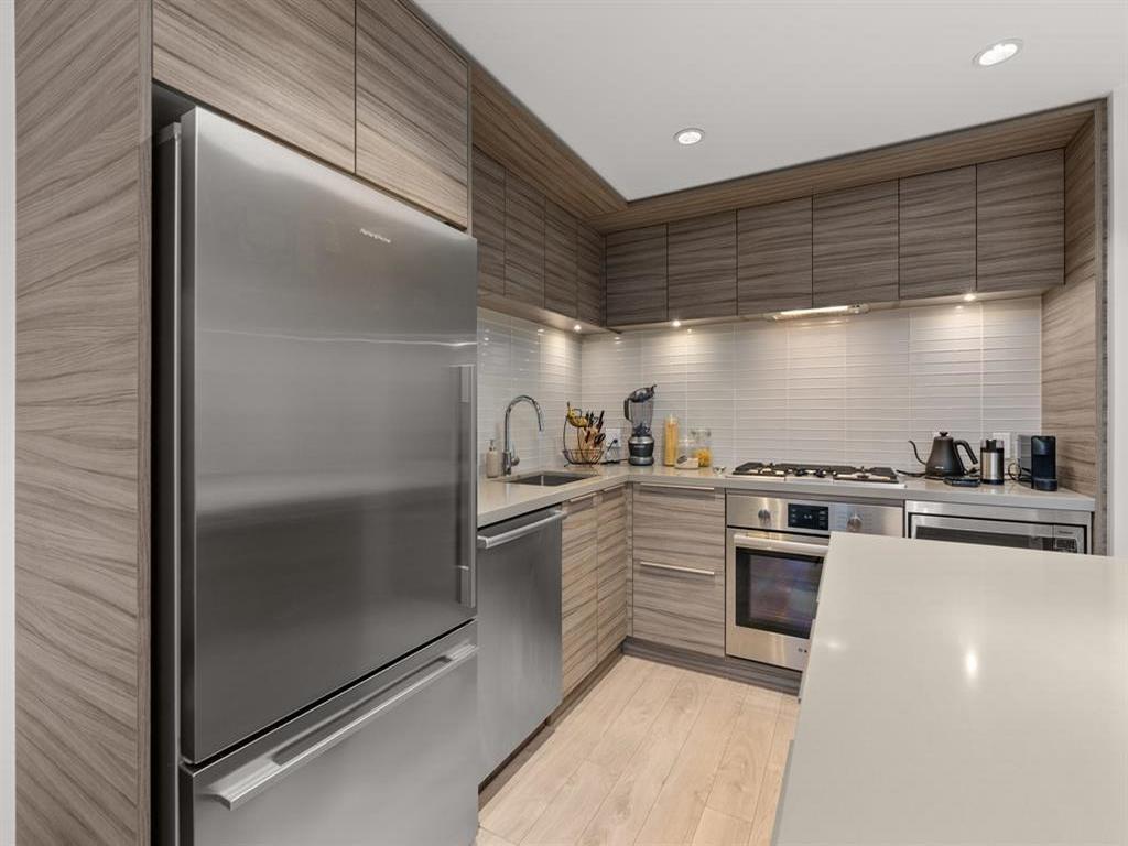 Listing Image for R3078915