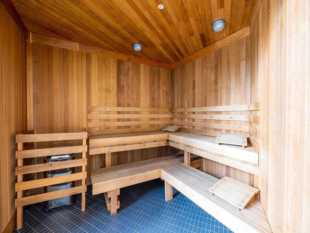 Listing Image for R3078928