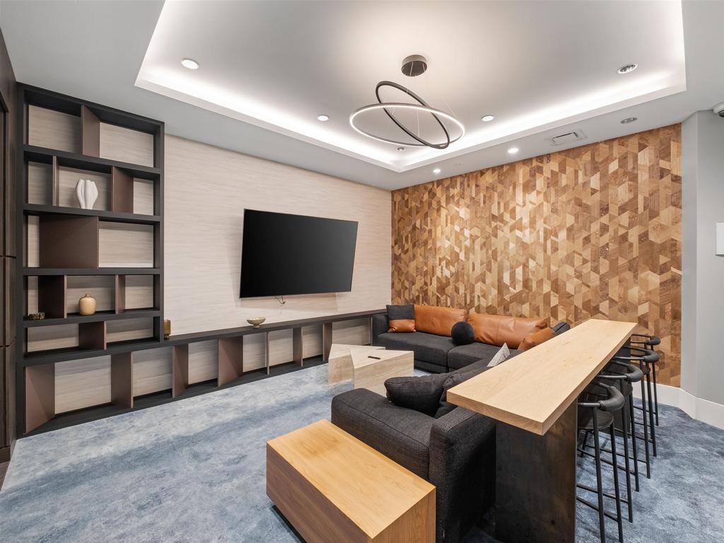 Listing Image for R3078928