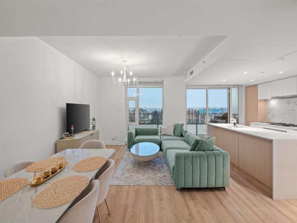 Listing Image for R3078928