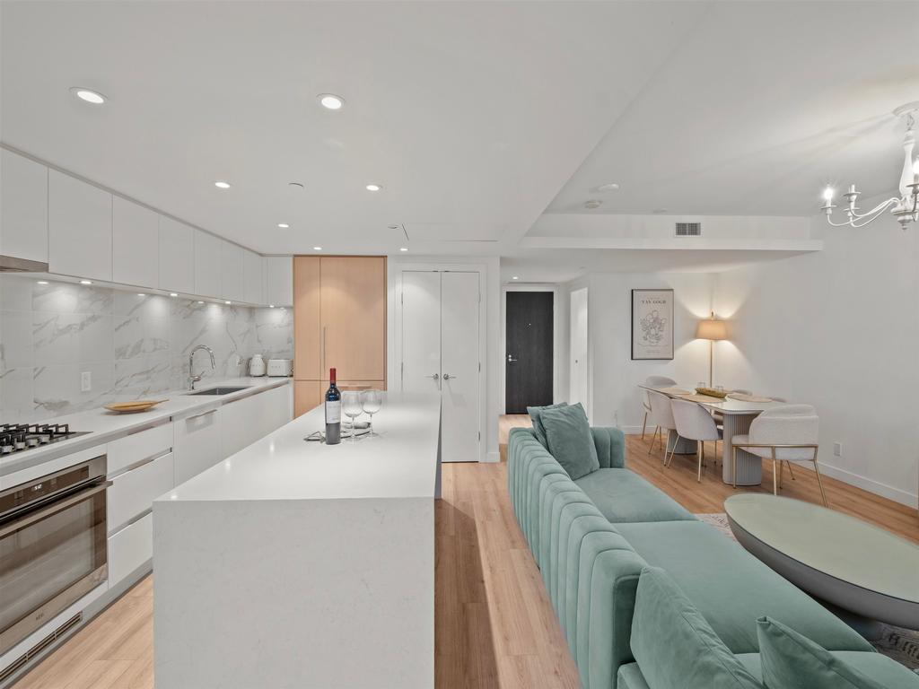 Listing Image for R3078928