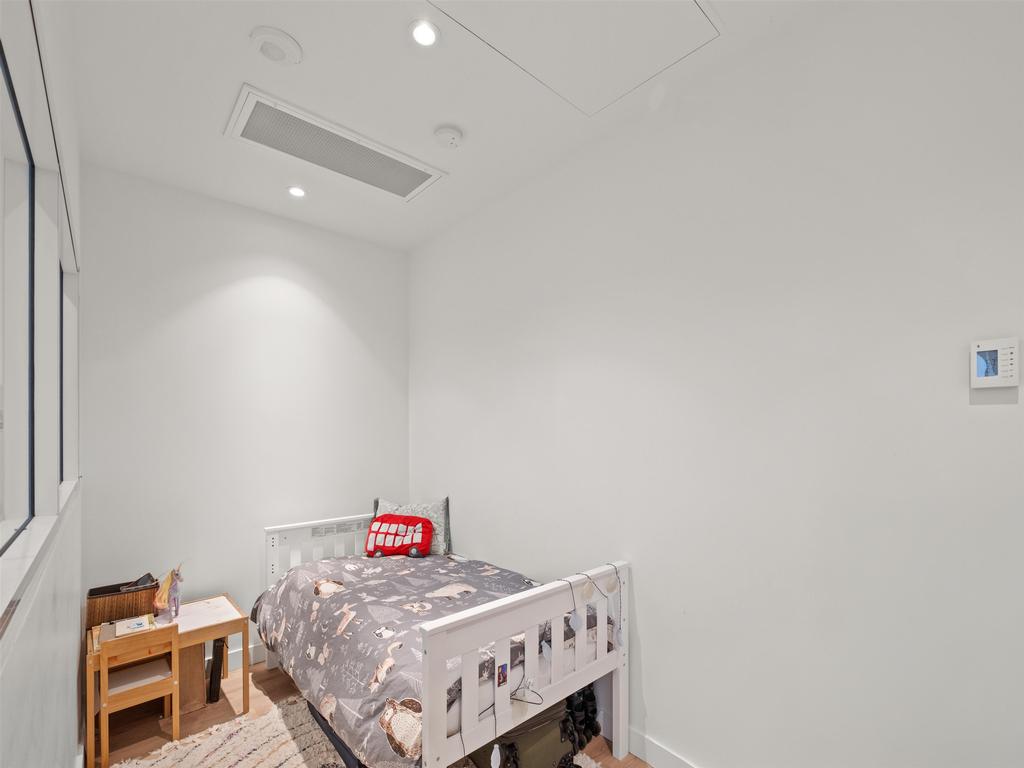 Listing Image for R3078928