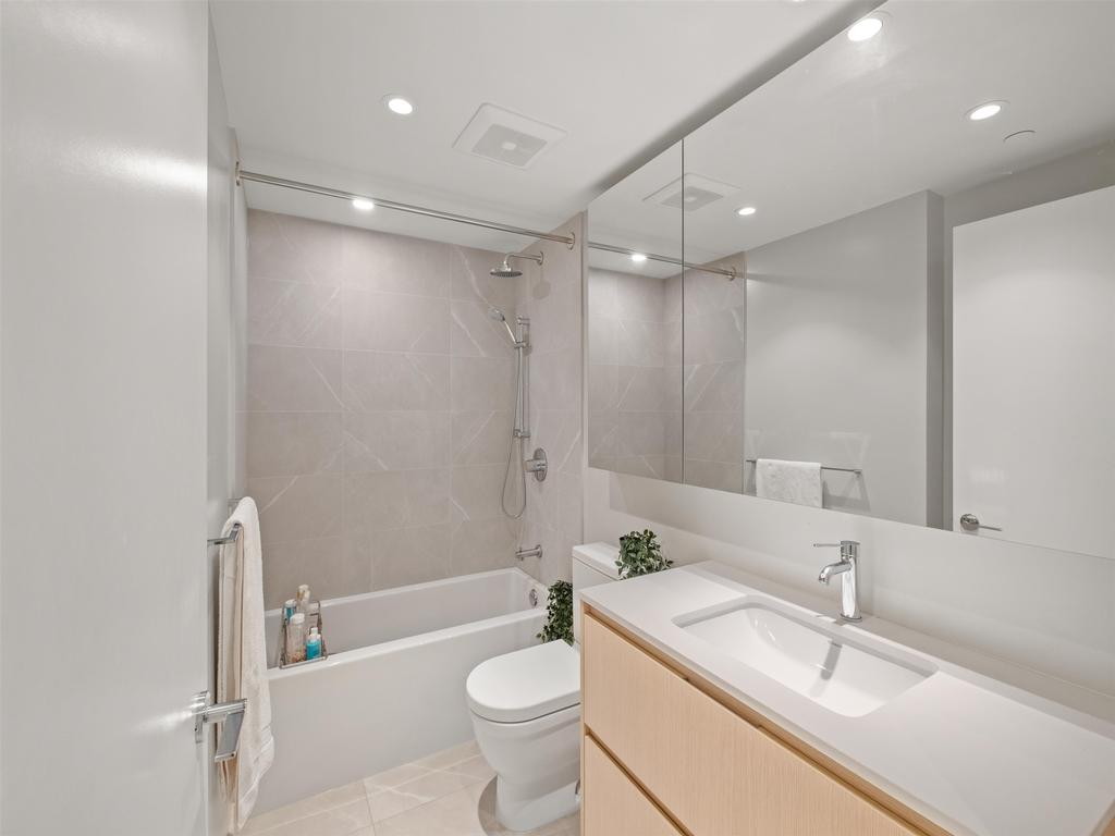 Listing Image for R3078928