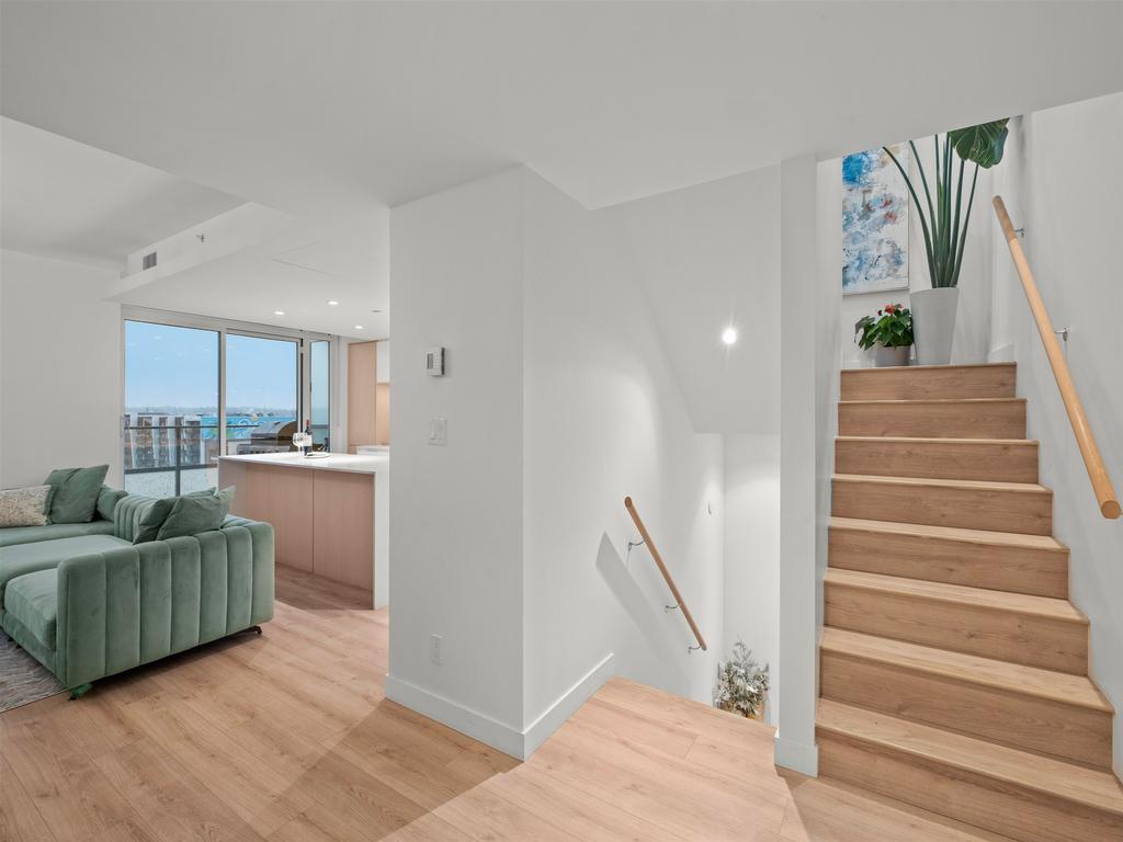 Listing Image for R3078928