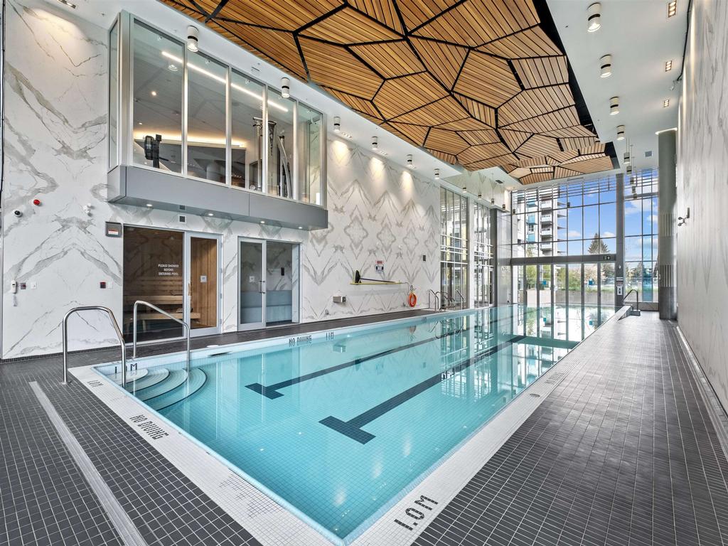 Listing Image for R3078928