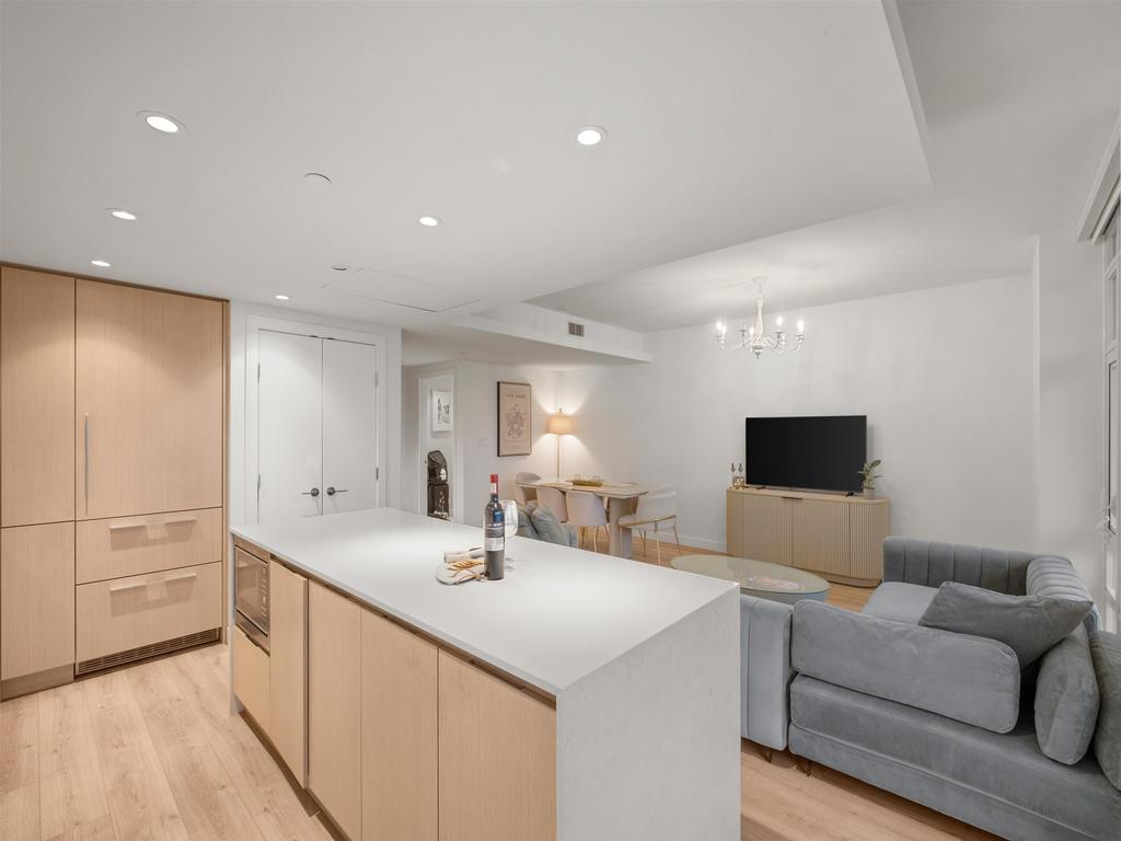 Listing Image for R3078928