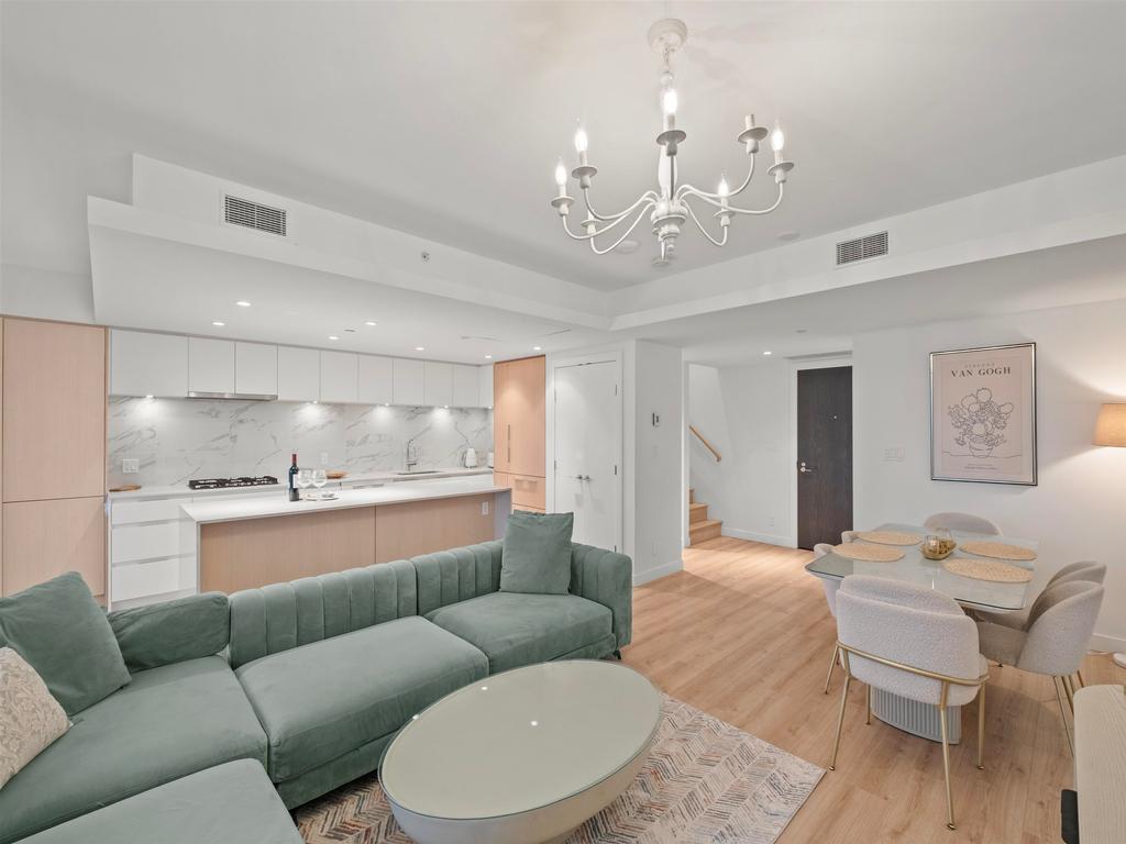 Listing Image for R3078928