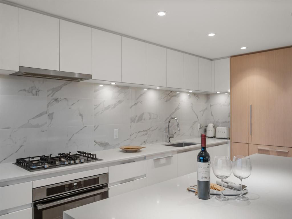 Listing Image for R3078928