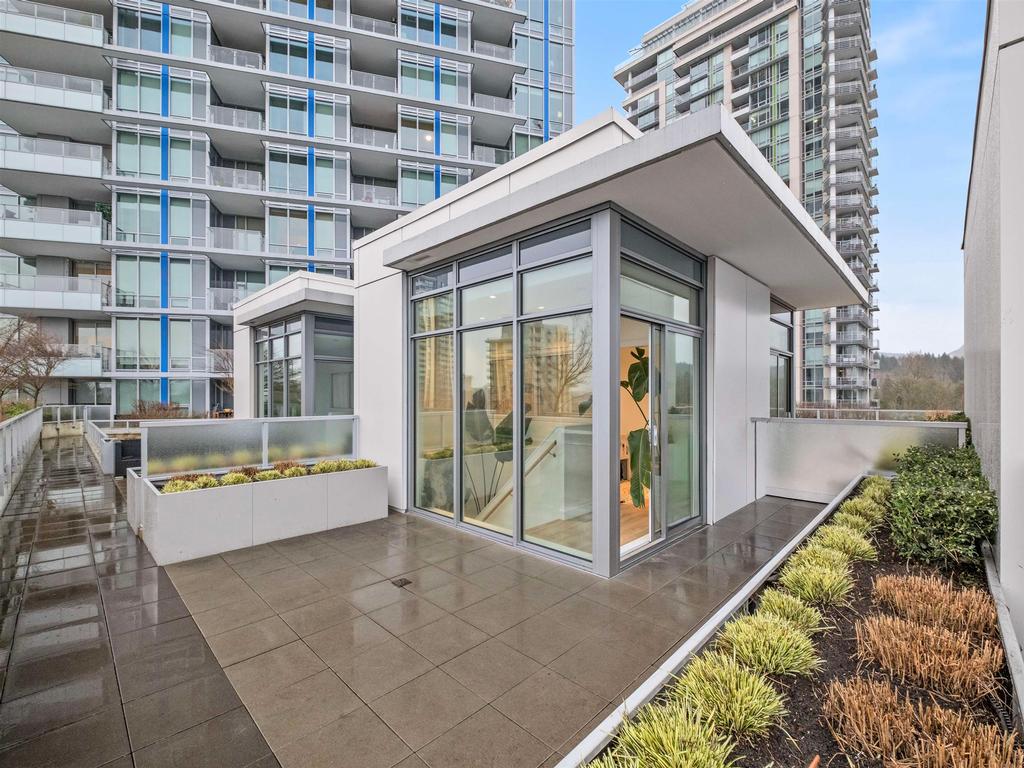 Listing Image for R3078928