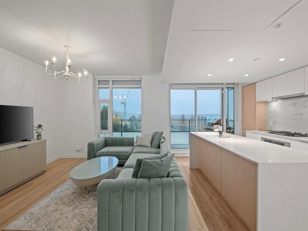 Listing Image for R3078928