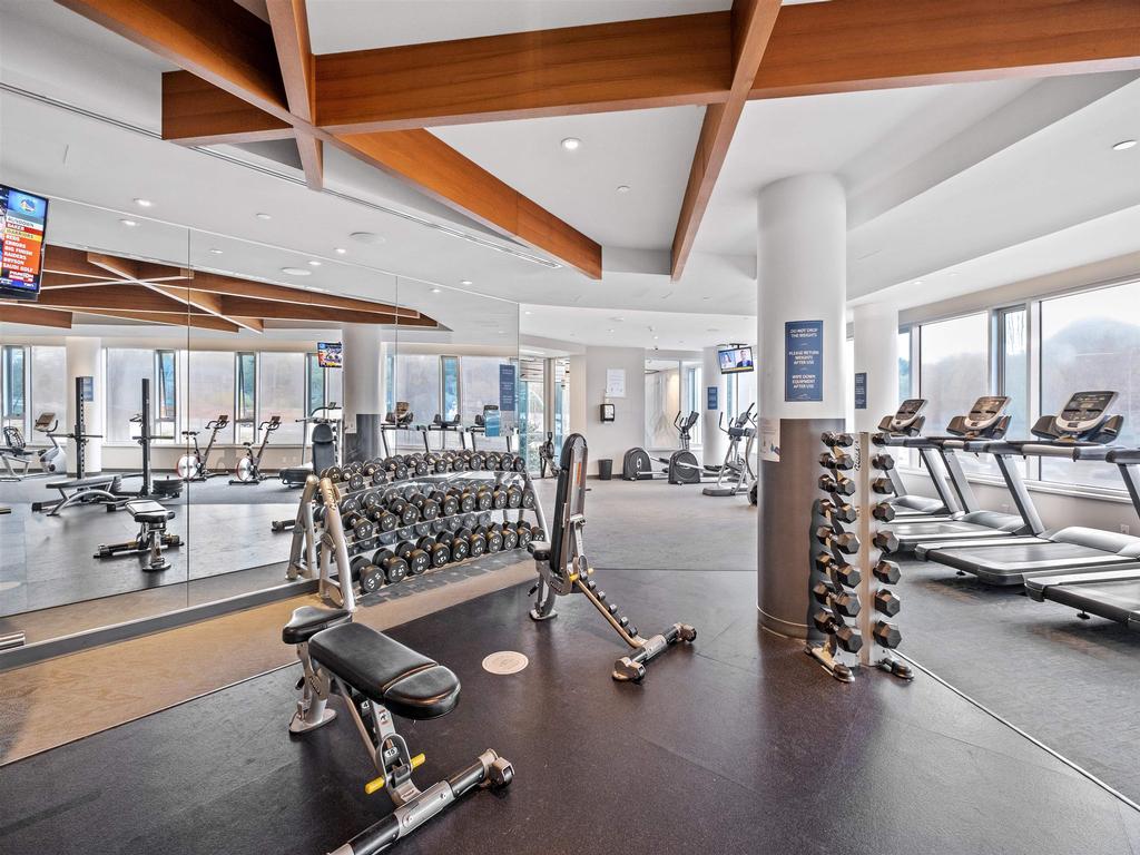 Listing Image for R3078928