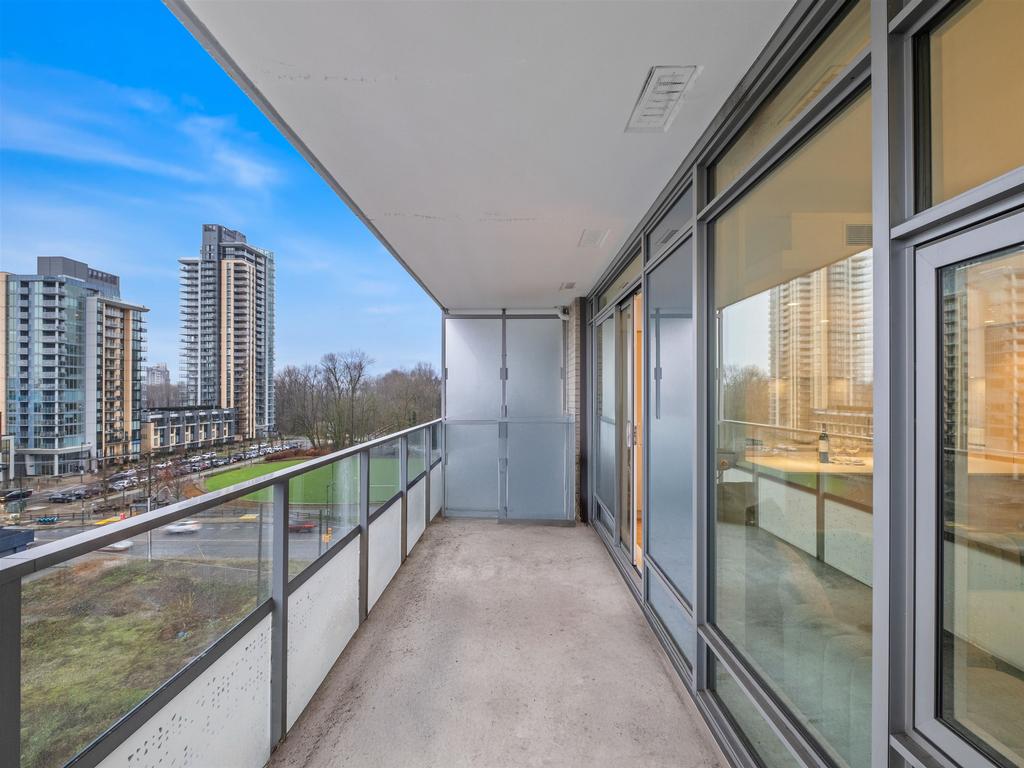 Listing Image for R3078928