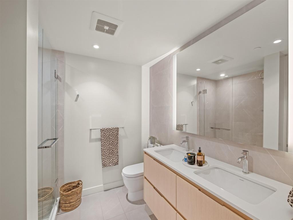 Listing Image for R3078928