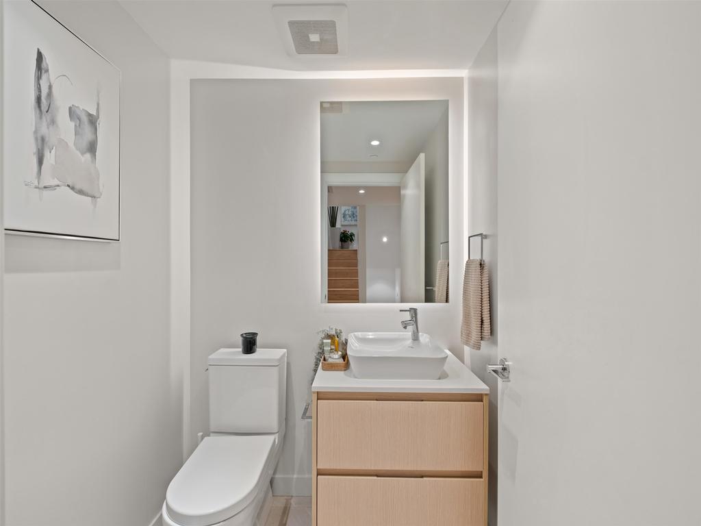 Listing Image for R3078928