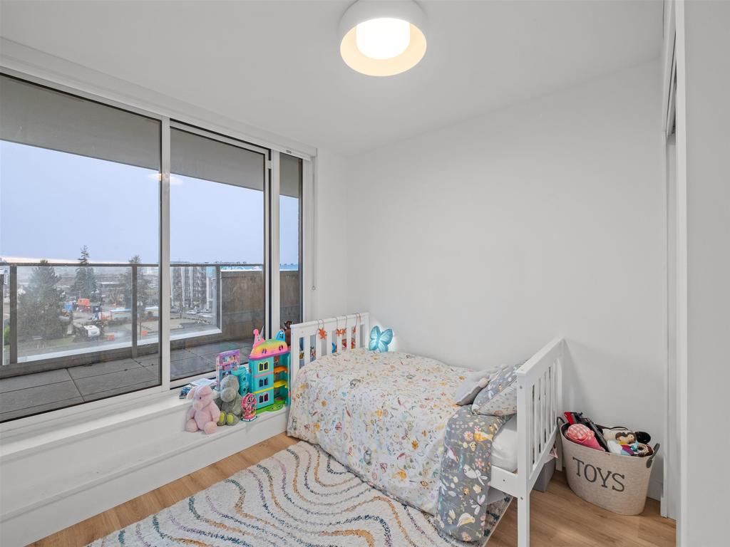 Listing Image for R3078928