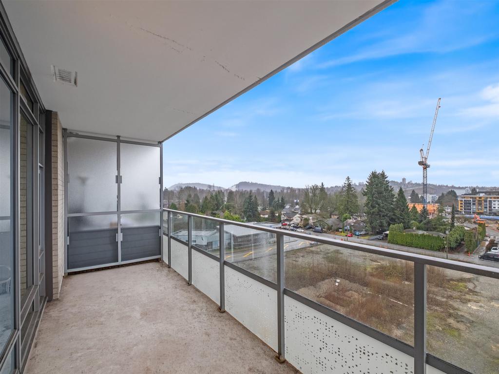 Listing Image for R3078928