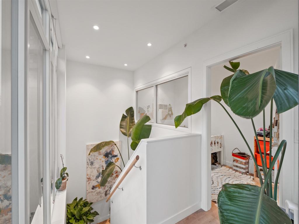 Listing Image for R3078928