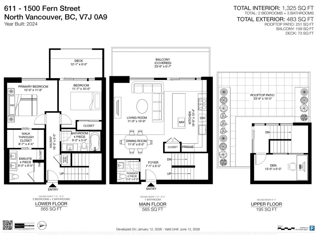 Listing Image for R3078928