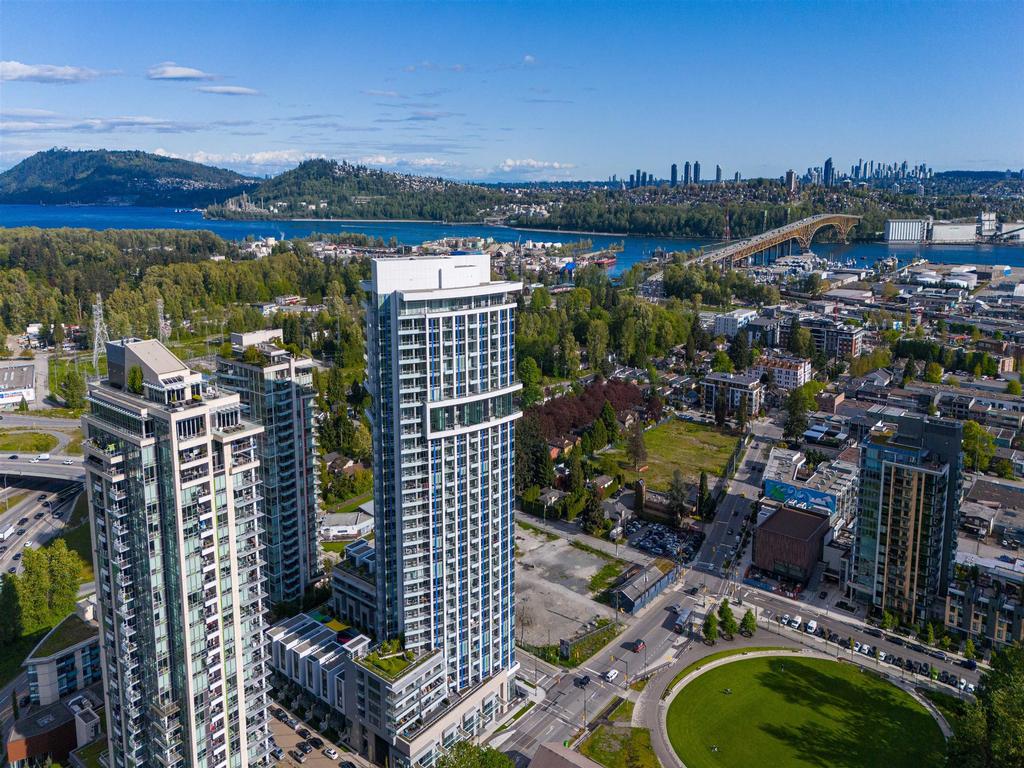 Listing Image for R3078928