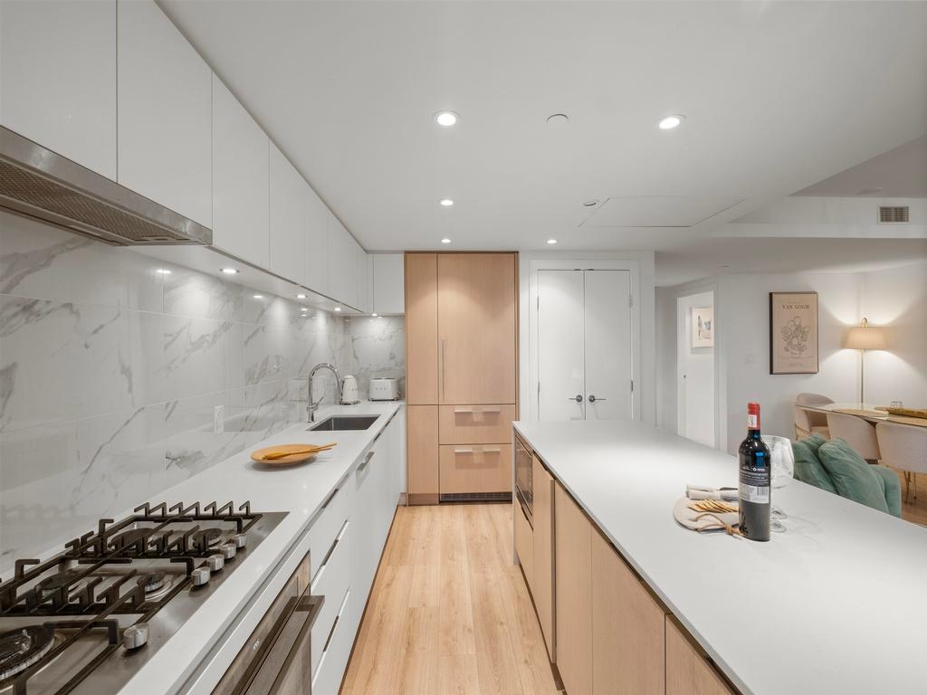 Listing Image for R3078928