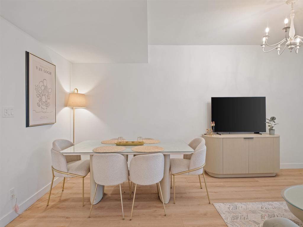 Listing Image for R3078928