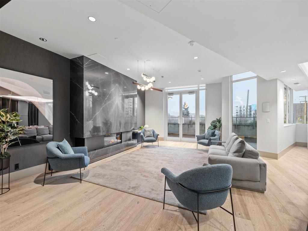 Listing Image for R3078928