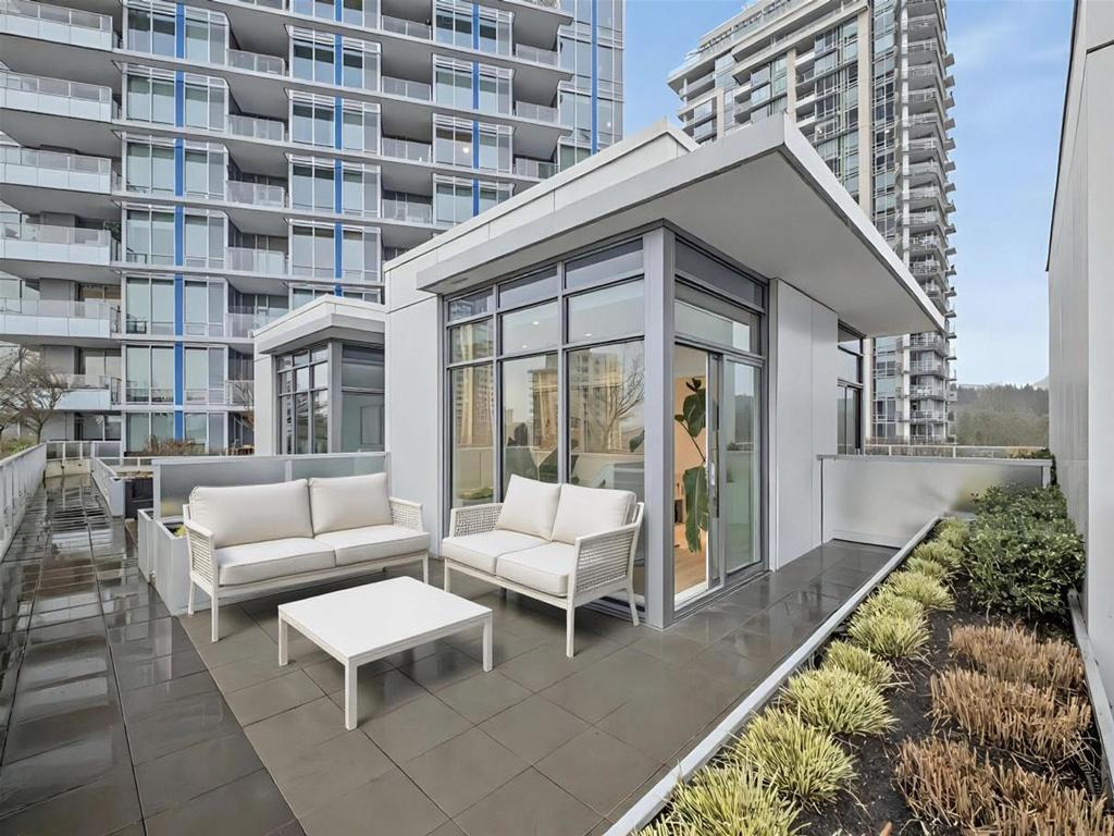 Listing Image for R3078928