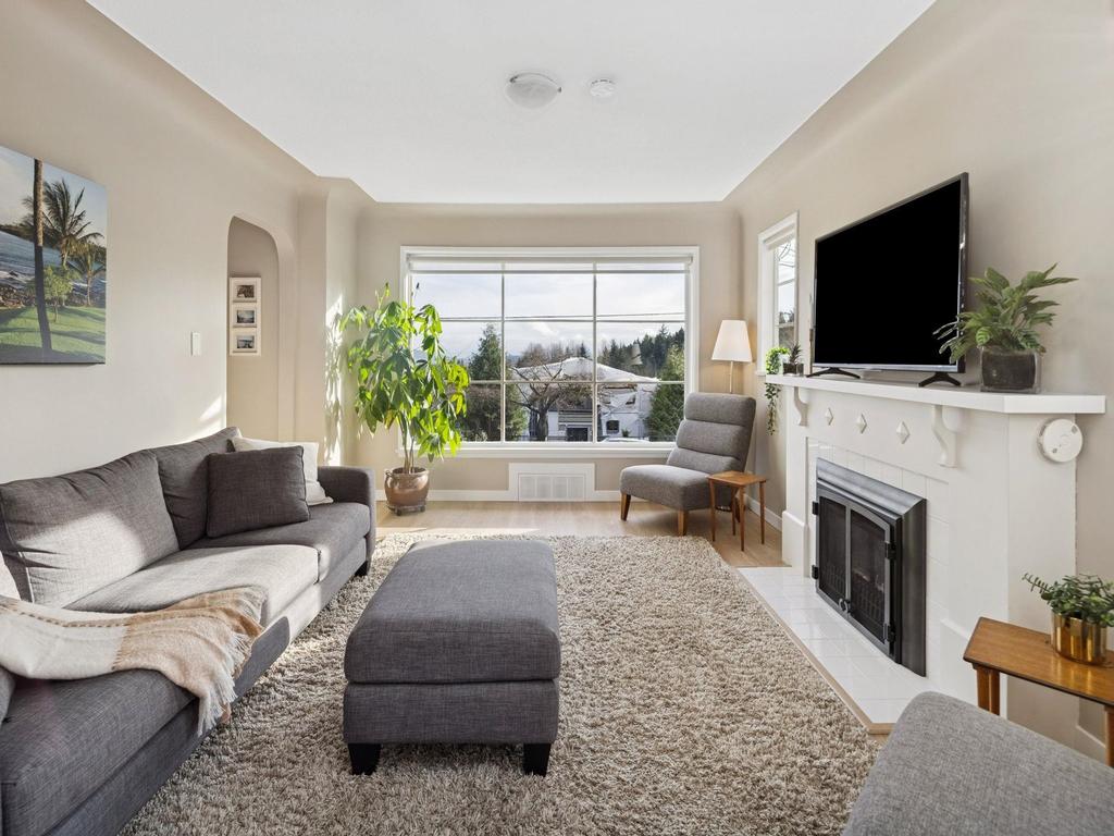 Listing Image for R3078956