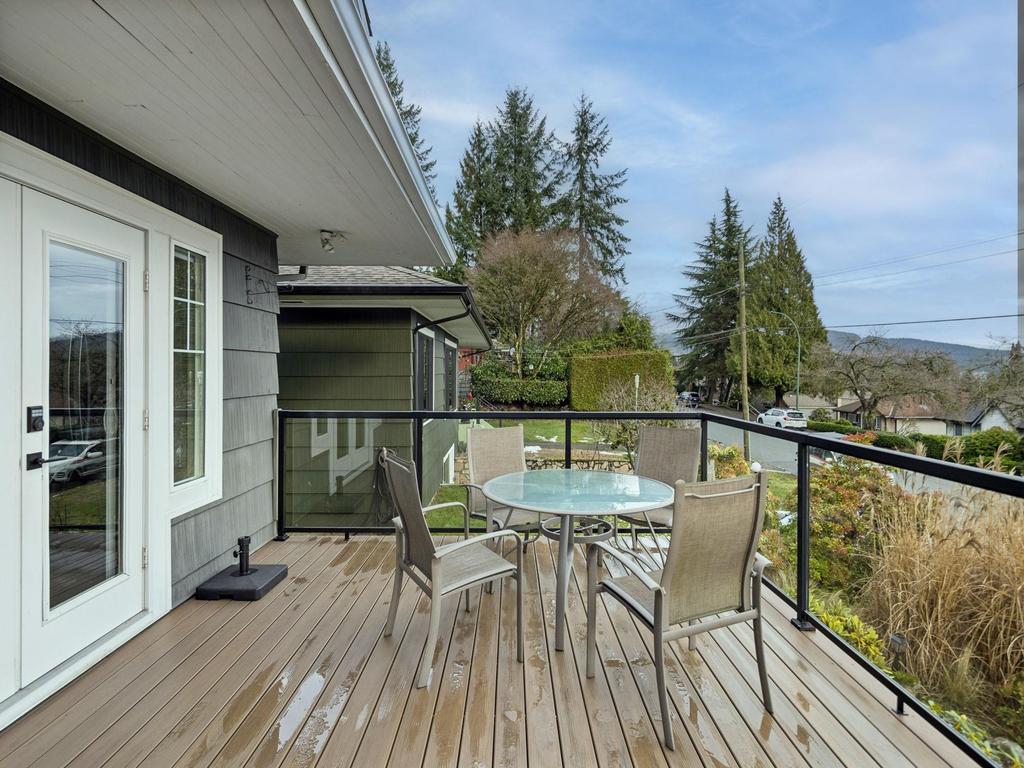 Listing Image for R3078956