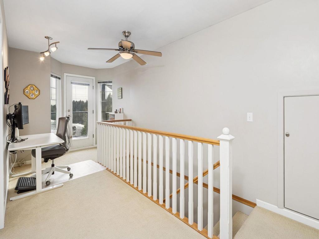 Listing Image for R3078956