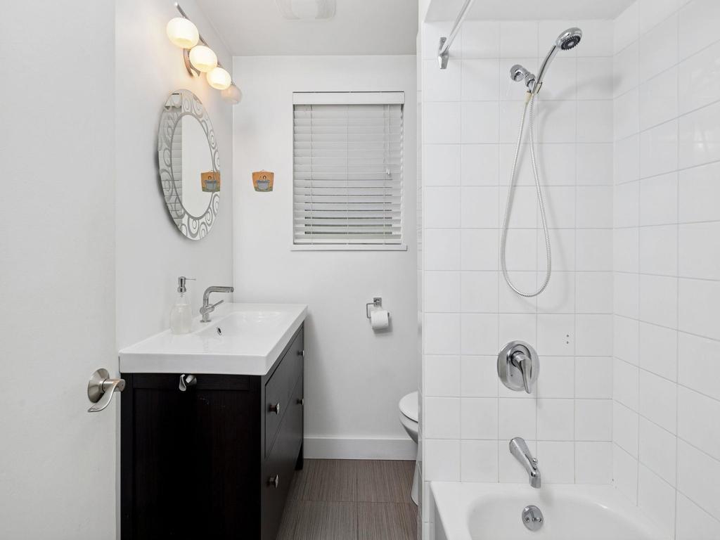 Listing Image for R3078956