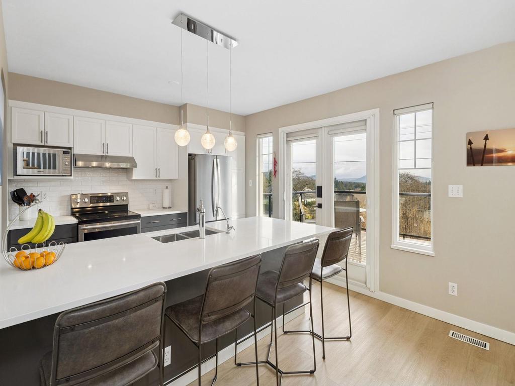 Listing Image for R3078956