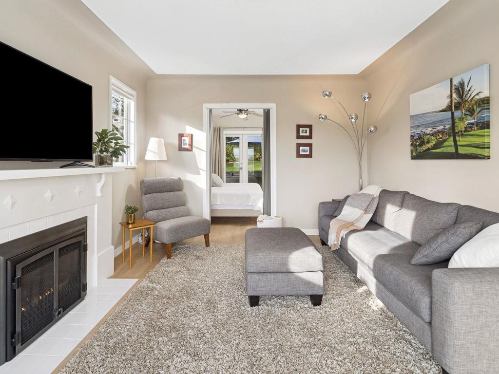 Listing Image for R3078956