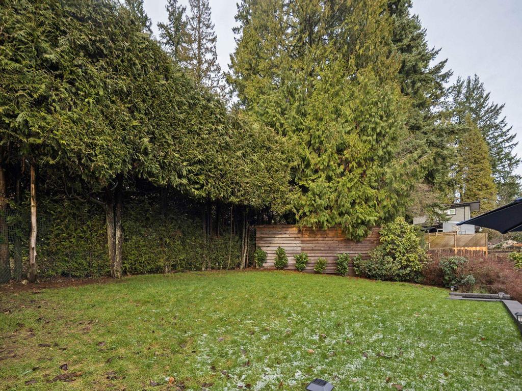 Listing Image for R3078956