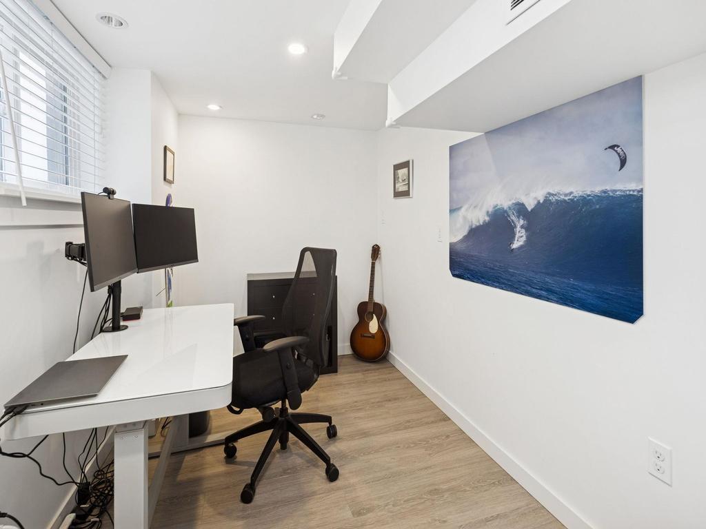 Listing Image for R3078956