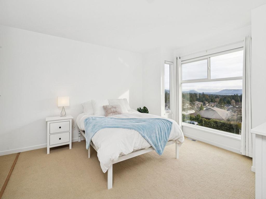 Listing Image for R3078956