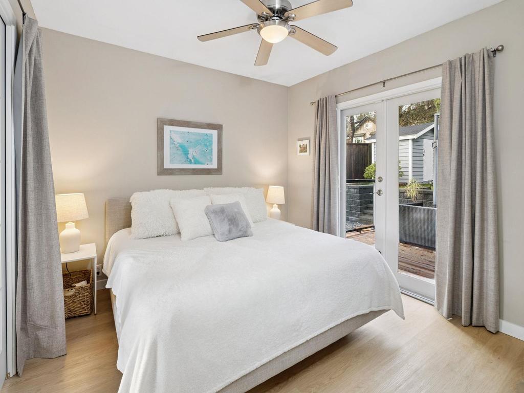 Listing Image for R3078956