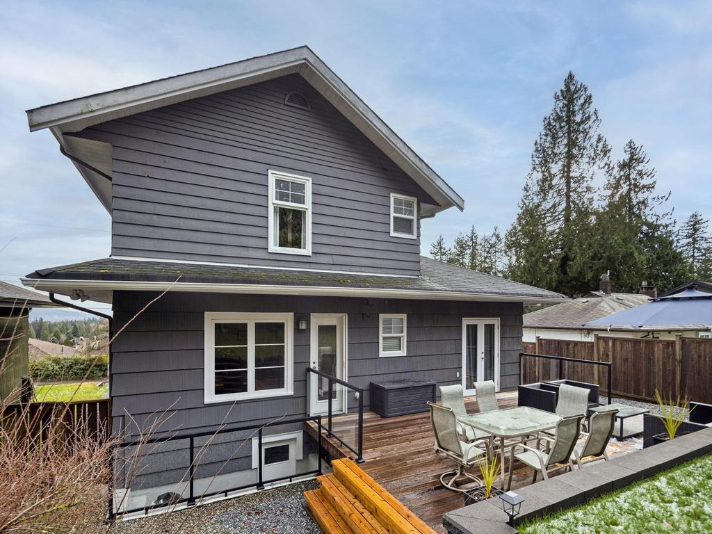 Listing Image for R3078956