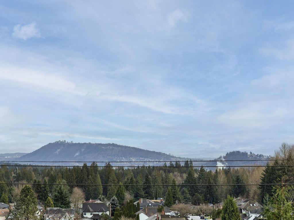 Listing Image for R3078956