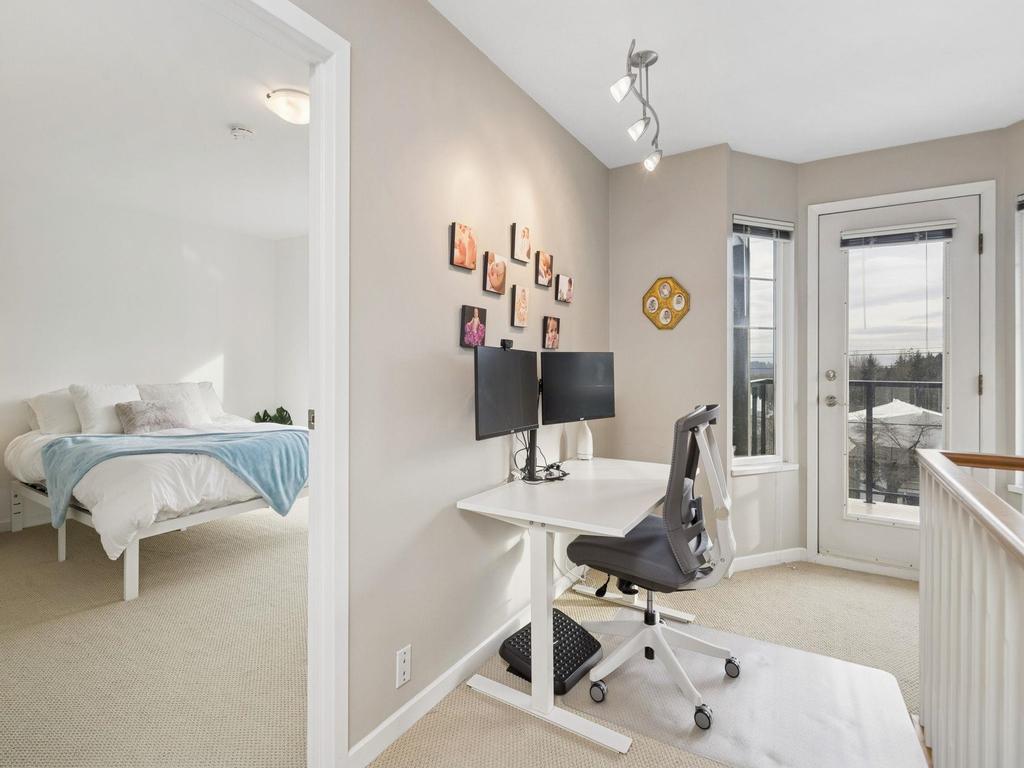 Listing Image for R3078956