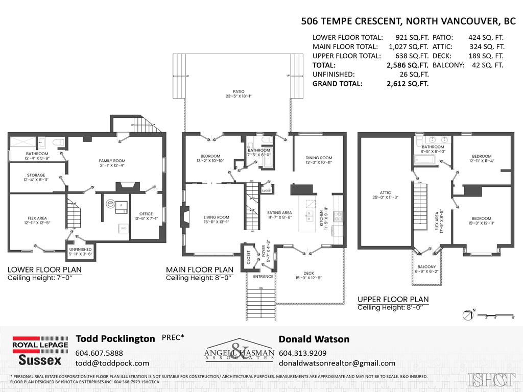 Listing Image for R3078956