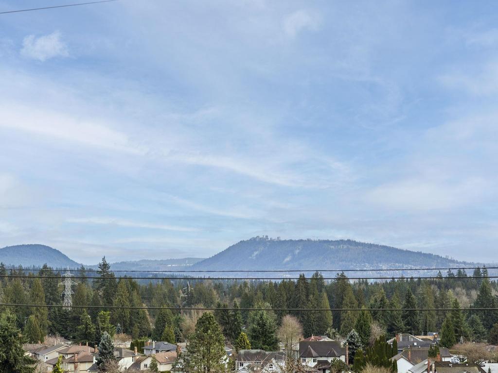 Listing Image for R3078956