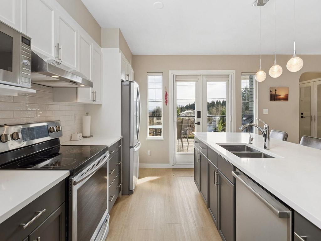 Listing Image for R3078956