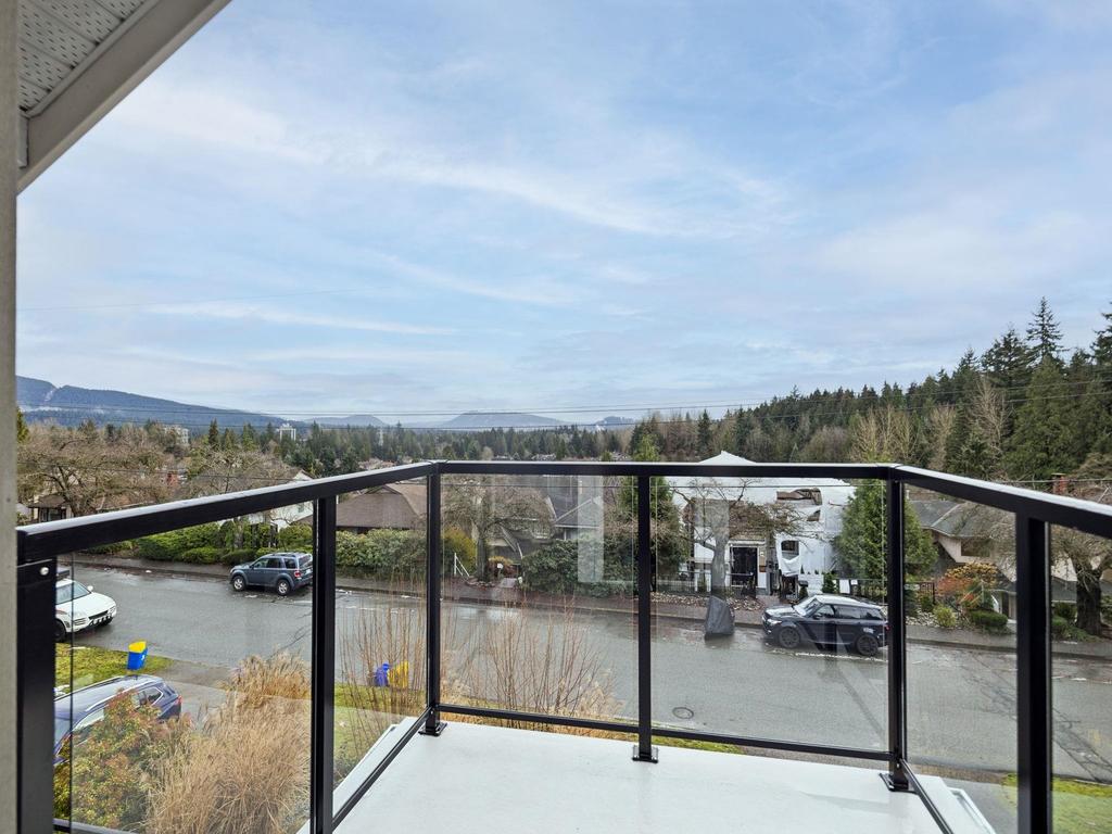 Listing Image for R3078956