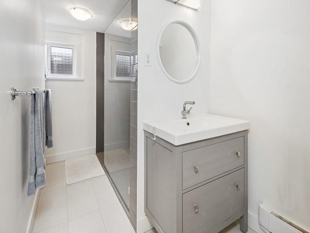 Listing Image for R3078956