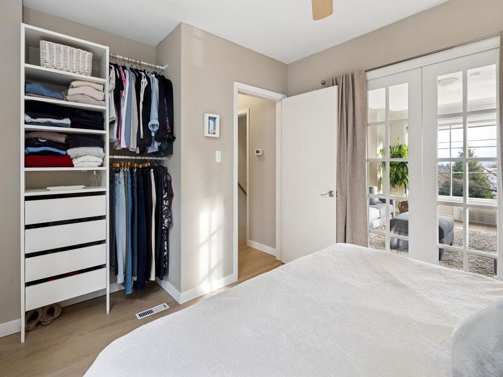 Listing Image for R3078956